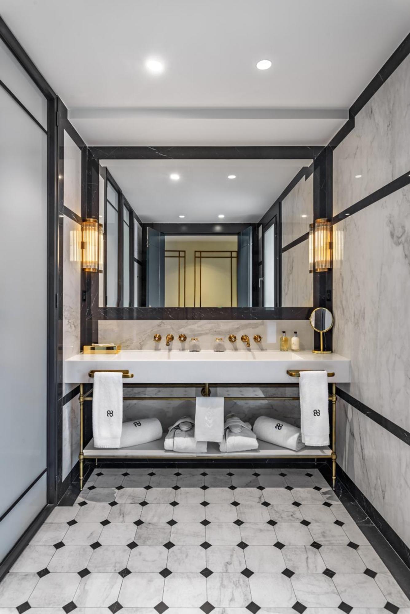 Coolrooms Palacio De Atocha Madrid Luaran gambar
